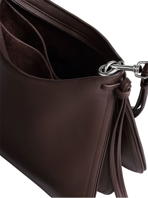 Borsa Gig small PHOEBE PHILO | AB66LT0087212CGS